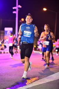 BIB: 41220
                            <button type="button" onclick="openModal(15373845)" class="btn btn-primary btn-sm float-right btn-popup" data-toggle="modal" data-target=".modal-high-quality">
                        <i class="fas fa-shopping-cart"></i> Add to Cart
                    </button>
                                            <button type="button" onclick="isThisMe(15373845, true)" class="btn btn-success btn-sm float-right btn-popup btn-isme hidden" data-toggle="tooltip" data-placement="bottom" title="นี่คือรูปของคุณใช่ไหม คลิกที่นี่เพื่อเอาเข้าอัลบั้ม">
                        <i class="fas fa-plus"></i> Add to album
                    </button>
                    <button type="button" onclick="isThisMe(15373845, false)" class="btn btn-warning btn-sm float-right btn-popup btn-isnotme hidden">
                        <i class="fas fa-ban"></i> Remove from album
                    </button>