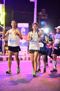 BIB: 47160, 48088
                            <button type="button" onclick="openModal(15488988)" class="btn btn-primary btn-sm float-right btn-popup" data-toggle="modal" data-target=".modal-high-quality">
                        <i class="fas fa-shopping-cart"></i> Add to Cart
                    </button>
                                            <button type="button" onclick="isThisMe(15488988, true)" class="btn btn-success btn-sm float-right btn-popup btn-isme hidden" data-toggle="tooltip" data-placement="bottom" title="นี่คือรูปของคุณใช่ไหม คลิกที่นี่เพื่อเอาเข้าอัลบั้ม">
                        <i class="fas fa-plus"></i> Add to album
                    </button>
                    <button type="button" onclick="isThisMe(15488988, false)" class="btn btn-warning btn-sm float-right btn-popup btn-isnotme hidden">
                        <i class="fas fa-ban"></i> Remove from album
                    </button>