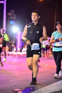 BIB: 42715, 5880
                            <button type="button" onclick="openModal(15381468)" class="btn btn-primary btn-sm float-right btn-popup" data-toggle="modal" data-target=".modal-high-quality">
                        <i class="fas fa-shopping-cart"></i> Add to Cart
                    </button>
                                            <button type="button" onclick="isThisMe(15381468, true)" class="btn btn-success btn-sm float-right btn-popup btn-isme hidden" data-toggle="tooltip" data-placement="bottom" title="นี่คือรูปของคุณใช่ไหม คลิกที่นี่เพื่อเอาเข้าอัลบั้ม">
                        <i class="fas fa-plus"></i> Add to album
                    </button>
                    <button type="button" onclick="isThisMe(15381468, false)" class="btn btn-warning btn-sm float-right btn-popup btn-isnotme hidden">
                        <i class="fas fa-ban"></i> Remove from album
                    </button>