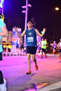 BIB: 46591
                            <button type="button" onclick="openModal(15381908)" class="btn btn-primary btn-sm float-right btn-popup" data-toggle="modal" data-target=".modal-high-quality">
                        <i class="fas fa-shopping-cart"></i> Add to Cart
                    </button>
                                            <button type="button" onclick="isThisMe(15381908, true)" class="btn btn-success btn-sm float-right btn-popup btn-isme hidden" data-toggle="tooltip" data-placement="bottom" title="นี่คือรูปของคุณใช่ไหม คลิกที่นี่เพื่อเอาเข้าอัลบั้ม">
                        <i class="fas fa-plus"></i> Add to album
                    </button>
                    <button type="button" onclick="isThisMe(15381908, false)" class="btn btn-warning btn-sm float-right btn-popup btn-isnotme hidden">
                        <i class="fas fa-ban"></i> Remove from album
                    </button>