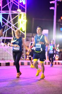 BIB: 42259, 43283
                            <button type="button" onclick="openModal(15487351)" class="btn btn-primary btn-sm float-right btn-popup" data-toggle="modal" data-target=".modal-high-quality">
                        <i class="fas fa-shopping-cart"></i> Add to Cart
                    </button>
                                            <button type="button" onclick="isThisMe(15487351, true)" class="btn btn-success btn-sm float-right btn-popup btn-isme hidden" data-toggle="tooltip" data-placement="bottom" title="นี่คือรูปของคุณใช่ไหม คลิกที่นี่เพื่อเอาเข้าอัลบั้ม">
                        <i class="fas fa-plus"></i> Add to album
                    </button>
                    <button type="button" onclick="isThisMe(15487351, false)" class="btn btn-warning btn-sm float-right btn-popup btn-isnotme hidden">
                        <i class="fas fa-ban"></i> Remove from album
                    </button>