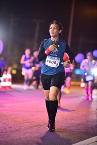 BIB: 48082
                            <button type="button" onclick="openModal(15383606)" class="btn btn-primary btn-sm float-right btn-popup" data-toggle="modal" data-target=".modal-high-quality">
                        <i class="fas fa-shopping-cart"></i> Add to Cart
                    </button>
                                            <button type="button" onclick="isThisMe(15383606, true)" class="btn btn-success btn-sm float-right btn-popup btn-isme hidden" data-toggle="tooltip" data-placement="bottom" title="นี่คือรูปของคุณใช่ไหม คลิกที่นี่เพื่อเอาเข้าอัลบั้ม">
                        <i class="fas fa-plus"></i> Add to album
                    </button>
                    <button type="button" onclick="isThisMe(15383606, false)" class="btn btn-warning btn-sm float-right btn-popup btn-isnotme hidden">
                        <i class="fas fa-ban"></i> Remove from album
                    </button>