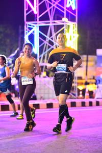 BIB: 40673, 42884
                            <button type="button" onclick="openModal(15496554)" class="btn btn-primary btn-sm float-right btn-popup" data-toggle="modal" data-target=".modal-high-quality">
                        <i class="fas fa-shopping-cart"></i> Add to Cart
                    </button>
                                            <button type="button" onclick="isThisMe(15496554, true)" class="btn btn-success btn-sm float-right btn-popup btn-isme hidden" data-toggle="tooltip" data-placement="bottom" title="นี่คือรูปของคุณใช่ไหม คลิกที่นี่เพื่อเอาเข้าอัลบั้ม">
                        <i class="fas fa-plus"></i> Add to album
                    </button>
                    <button type="button" onclick="isThisMe(15496554, false)" class="btn btn-warning btn-sm float-right btn-popup btn-isnotme hidden">
                        <i class="fas fa-ban"></i> Remove from album
                    </button>