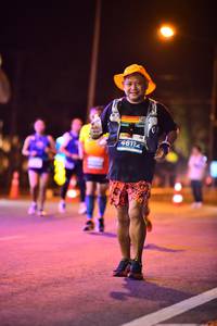 BIB: 
                            <button type="button" onclick="openModal(15488281)" class="btn btn-primary btn-sm float-right btn-popup" data-toggle="modal" data-target=".modal-high-quality">
                        <i class="fas fa-shopping-cart"></i> Add to Cart
                    </button>
                                            <button type="button" onclick="isThisMe(15488281, true)" class="btn btn-success btn-sm float-right btn-popup btn-isme hidden" data-toggle="tooltip" data-placement="bottom" title="นี่คือรูปของคุณใช่ไหม คลิกที่นี่เพื่อเอาเข้าอัลบั้ม">
                        <i class="fas fa-plus"></i> Add to album
                    </button>
                    <button type="button" onclick="isThisMe(15488281, false)" class="btn btn-warning btn-sm float-right btn-popup btn-isnotme hidden">
                        <i class="fas fa-ban"></i> Remove from album
                    </button>