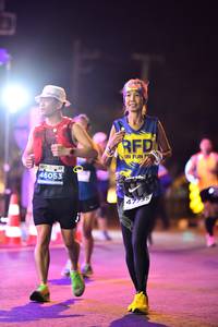 BIB: 46053, 47735
                            <button type="button" onclick="openModal(15493069)" class="btn btn-primary btn-sm float-right btn-popup" data-toggle="modal" data-target=".modal-high-quality">
                        <i class="fas fa-shopping-cart"></i> Add to Cart
                    </button>
                                            <button type="button" onclick="isThisMe(15493069, true)" class="btn btn-success btn-sm float-right btn-popup btn-isme hidden" data-toggle="tooltip" data-placement="bottom" title="นี่คือรูปของคุณใช่ไหม คลิกที่นี่เพื่อเอาเข้าอัลบั้ม">
                        <i class="fas fa-plus"></i> Add to album
                    </button>
                    <button type="button" onclick="isThisMe(15493069, false)" class="btn btn-warning btn-sm float-right btn-popup btn-isnotme hidden">
                        <i class="fas fa-ban"></i> Remove from album
                    </button>