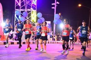 BIB: 45270
                            <button type="button" onclick="openModal(15383905)" class="btn btn-primary btn-sm float-right btn-popup" data-toggle="modal" data-target=".modal-high-quality">
                        <i class="fas fa-shopping-cart"></i> Add to Cart
                    </button>
                                            <button type="button" onclick="isThisMe(15383905, true)" class="btn btn-success btn-sm float-right btn-popup btn-isme hidden" data-toggle="tooltip" data-placement="bottom" title="นี่คือรูปของคุณใช่ไหม คลิกที่นี่เพื่อเอาเข้าอัลบั้ม">
                        <i class="fas fa-plus"></i> Add to album
                    </button>
                    <button type="button" onclick="isThisMe(15383905, false)" class="btn btn-warning btn-sm float-right btn-popup btn-isnotme hidden">
                        <i class="fas fa-ban"></i> Remove from album
                    </button>