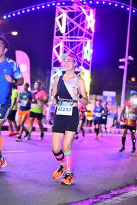 BIB: 143237
                            <button type="button" onclick="openModal(15384464)" class="btn btn-primary btn-sm float-right btn-popup" data-toggle="modal" data-target=".modal-high-quality">
                        <i class="fas fa-shopping-cart"></i> Add to Cart
                    </button>
                                            <button type="button" onclick="isThisMe(15384464, true)" class="btn btn-success btn-sm float-right btn-popup btn-isme hidden" data-toggle="tooltip" data-placement="bottom" title="นี่คือรูปของคุณใช่ไหม คลิกที่นี่เพื่อเอาเข้าอัลบั้ม">
                        <i class="fas fa-plus"></i> Add to album
                    </button>
                    <button type="button" onclick="isThisMe(15384464, false)" class="btn btn-warning btn-sm float-right btn-popup btn-isnotme hidden">
                        <i class="fas fa-ban"></i> Remove from album
                    </button>