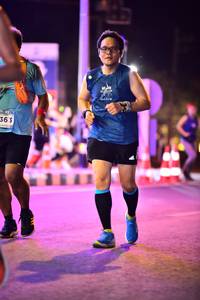 BIB: 363
                            <button type="button" onclick="openModal(15485268)" class="btn btn-primary btn-sm float-right btn-popup" data-toggle="modal" data-target=".modal-high-quality">
                        <i class="fas fa-shopping-cart"></i> Add to Cart
                    </button>
                                            <button type="button" onclick="isThisMe(15485268, true)" class="btn btn-success btn-sm float-right btn-popup btn-isme hidden" data-toggle="tooltip" data-placement="bottom" title="นี่คือรูปของคุณใช่ไหม คลิกที่นี่เพื่อเอาเข้าอัลบั้ม">
                        <i class="fas fa-plus"></i> Add to album
                    </button>
                    <button type="button" onclick="isThisMe(15485268, false)" class="btn btn-warning btn-sm float-right btn-popup btn-isnotme hidden">
                        <i class="fas fa-ban"></i> Remove from album
                    </button>