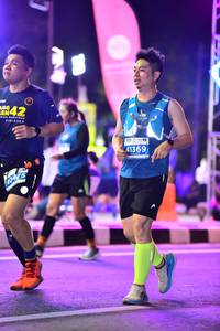 BIB: 842, 41369
                            <button type="button" onclick="openModal(15491396)" class="btn btn-primary btn-sm float-right btn-popup" data-toggle="modal" data-target=".modal-high-quality">
                        <i class="fas fa-shopping-cart"></i> Add to Cart
                    </button>
                                            <button type="button" onclick="isThisMe(15491396, true)" class="btn btn-success btn-sm float-right btn-popup btn-isme hidden" data-toggle="tooltip" data-placement="bottom" title="นี่คือรูปของคุณใช่ไหม คลิกที่นี่เพื่อเอาเข้าอัลบั้ม">
                        <i class="fas fa-plus"></i> Add to album
                    </button>
                    <button type="button" onclick="isThisMe(15491396, false)" class="btn btn-warning btn-sm float-right btn-popup btn-isnotme hidden">
                        <i class="fas fa-ban"></i> Remove from album
                    </button>