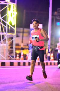 BIB: 
                            <button type="button" onclick="openModal(15498268)" class="btn btn-primary btn-sm float-right btn-popup" data-toggle="modal" data-target=".modal-high-quality">
                        <i class="fas fa-shopping-cart"></i> Add to Cart
                    </button>
                                            <button type="button" onclick="isThisMe(15498268, true)" class="btn btn-success btn-sm float-right btn-popup btn-isme hidden" data-toggle="tooltip" data-placement="bottom" title="นี่คือรูปของคุณใช่ไหม คลิกที่นี่เพื่อเอาเข้าอัลบั้ม">
                        <i class="fas fa-plus"></i> Add to album
                    </button>
                    <button type="button" onclick="isThisMe(15498268, false)" class="btn btn-warning btn-sm float-right btn-popup btn-isnotme hidden">
                        <i class="fas fa-ban"></i> Remove from album
                    </button>