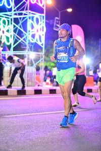 BIB: 41232
                            <button type="button" onclick="openModal(15490045)" class="btn btn-primary btn-sm float-right btn-popup" data-toggle="modal" data-target=".modal-high-quality">
                        <i class="fas fa-shopping-cart"></i> Add to Cart
                    </button>
                                            <button type="button" onclick="isThisMe(15490045, true)" class="btn btn-success btn-sm float-right btn-popup btn-isme hidden" data-toggle="tooltip" data-placement="bottom" title="นี่คือรูปของคุณใช่ไหม คลิกที่นี่เพื่อเอาเข้าอัลบั้ม">
                        <i class="fas fa-plus"></i> Add to album
                    </button>
                    <button type="button" onclick="isThisMe(15490045, false)" class="btn btn-warning btn-sm float-right btn-popup btn-isnotme hidden">
                        <i class="fas fa-ban"></i> Remove from album
                    </button>