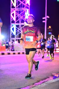 BIB: 472
                            <button type="button" onclick="openModal(15372283)" class="btn btn-primary btn-sm float-right btn-popup" data-toggle="modal" data-target=".modal-high-quality">
                        <i class="fas fa-shopping-cart"></i> Add to Cart
                    </button>
                                            <button type="button" onclick="isThisMe(15372283, true)" class="btn btn-success btn-sm float-right btn-popup btn-isme hidden" data-toggle="tooltip" data-placement="bottom" title="นี่คือรูปของคุณใช่ไหม คลิกที่นี่เพื่อเอาเข้าอัลบั้ม">
                        <i class="fas fa-plus"></i> Add to album
                    </button>
                    <button type="button" onclick="isThisMe(15372283, false)" class="btn btn-warning btn-sm float-right btn-popup btn-isnotme hidden">
                        <i class="fas fa-ban"></i> Remove from album
                    </button>