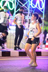 BIB: 87935
                            <button type="button" onclick="openModal(15490055)" class="btn btn-primary btn-sm float-right btn-popup" data-toggle="modal" data-target=".modal-high-quality">
                        <i class="fas fa-shopping-cart"></i> Add to Cart
                    </button>
                                            <button type="button" onclick="isThisMe(15490055, true)" class="btn btn-success btn-sm float-right btn-popup btn-isme hidden" data-toggle="tooltip" data-placement="bottom" title="นี่คือรูปของคุณใช่ไหม คลิกที่นี่เพื่อเอาเข้าอัลบั้ม">
                        <i class="fas fa-plus"></i> Add to album
                    </button>
                    <button type="button" onclick="isThisMe(15490055, false)" class="btn btn-warning btn-sm float-right btn-popup btn-isnotme hidden">
                        <i class="fas fa-ban"></i> Remove from album
                    </button>