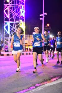 BIB: 47653, 42832
                            <button type="button" onclick="openModal(15484644)" class="btn btn-primary btn-sm float-right btn-popup" data-toggle="modal" data-target=".modal-high-quality">
                        <i class="fas fa-shopping-cart"></i> Add to Cart
                    </button>
                                            <button type="button" onclick="isThisMe(15484644, true)" class="btn btn-success btn-sm float-right btn-popup btn-isme hidden" data-toggle="tooltip" data-placement="bottom" title="นี่คือรูปของคุณใช่ไหม คลิกที่นี่เพื่อเอาเข้าอัลบั้ม">
                        <i class="fas fa-plus"></i> Add to album
                    </button>
                    <button type="button" onclick="isThisMe(15484644, false)" class="btn btn-warning btn-sm float-right btn-popup btn-isnotme hidden">
                        <i class="fas fa-ban"></i> Remove from album
                    </button>