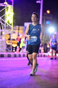 BIB: 40485
                            <button type="button" onclick="openModal(15491402)" class="btn btn-primary btn-sm float-right btn-popup" data-toggle="modal" data-target=".modal-high-quality">
                        <i class="fas fa-shopping-cart"></i> Add to Cart
                    </button>
                                            <button type="button" onclick="isThisMe(15491402, true)" class="btn btn-success btn-sm float-right btn-popup btn-isme hidden" data-toggle="tooltip" data-placement="bottom" title="นี่คือรูปของคุณใช่ไหม คลิกที่นี่เพื่อเอาเข้าอัลบั้ม">
                        <i class="fas fa-plus"></i> Add to album
                    </button>
                    <button type="button" onclick="isThisMe(15491402, false)" class="btn btn-warning btn-sm float-right btn-popup btn-isnotme hidden">
                        <i class="fas fa-ban"></i> Remove from album
                    </button>