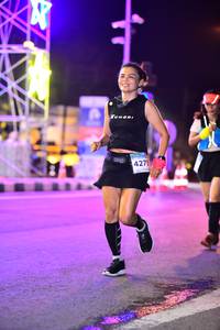 BIB: 4275, 
                            <button type="button" onclick="openModal(15485162)" class="btn btn-primary btn-sm float-right btn-popup" data-toggle="modal" data-target=".modal-high-quality">
                        <i class="fas fa-shopping-cart"></i> Add to Cart
                    </button>
                                            <button type="button" onclick="isThisMe(15485162, true)" class="btn btn-success btn-sm float-right btn-popup btn-isme hidden" data-toggle="tooltip" data-placement="bottom" title="นี่คือรูปของคุณใช่ไหม คลิกที่นี่เพื่อเอาเข้าอัลบั้ม">
                        <i class="fas fa-plus"></i> Add to album
                    </button>
                    <button type="button" onclick="isThisMe(15485162, false)" class="btn btn-warning btn-sm float-right btn-popup btn-isnotme hidden">
                        <i class="fas fa-ban"></i> Remove from album
                    </button>