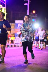 BIB: 41621
                            <button type="button" onclick="openModal(15487994)" class="btn btn-primary btn-sm float-right btn-popup" data-toggle="modal" data-target=".modal-high-quality">
                        <i class="fas fa-shopping-cart"></i> Add to Cart
                    </button>
                                            <button type="button" onclick="isThisMe(15487994, true)" class="btn btn-success btn-sm float-right btn-popup btn-isme hidden" data-toggle="tooltip" data-placement="bottom" title="นี่คือรูปของคุณใช่ไหม คลิกที่นี่เพื่อเอาเข้าอัลบั้ม">
                        <i class="fas fa-plus"></i> Add to album
                    </button>
                    <button type="button" onclick="isThisMe(15487994, false)" class="btn btn-warning btn-sm float-right btn-popup btn-isnotme hidden">
                        <i class="fas fa-ban"></i> Remove from album
                    </button>