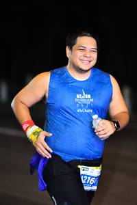 BIB: 2021, 2160
                            <button type="button" onclick="openModal(15500775)" class="btn btn-primary btn-sm float-right btn-popup" data-toggle="modal" data-target=".modal-high-quality">
                        <i class="fas fa-shopping-cart"></i> Add to Cart
                    </button>
                                            <button type="button" onclick="isThisMe(15500775, true)" class="btn btn-success btn-sm float-right btn-popup btn-isme hidden" data-toggle="tooltip" data-placement="bottom" title="นี่คือรูปของคุณใช่ไหม คลิกที่นี่เพื่อเอาเข้าอัลบั้ม">
                        <i class="fas fa-plus"></i> Add to album
                    </button>
                    <button type="button" onclick="isThisMe(15500775, false)" class="btn btn-warning btn-sm float-right btn-popup btn-isnotme hidden">
                        <i class="fas fa-ban"></i> Remove from album
                    </button>