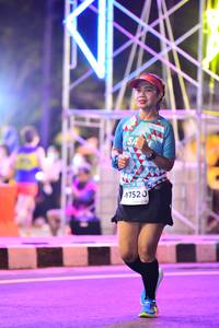 BIB: 47520
                            <button type="button" onclick="openModal(15492575)" class="btn btn-primary btn-sm float-right btn-popup" data-toggle="modal" data-target=".modal-high-quality">
                        <i class="fas fa-shopping-cart"></i> Add to Cart
                    </button>
                                            <button type="button" onclick="isThisMe(15492575, true)" class="btn btn-success btn-sm float-right btn-popup btn-isme hidden" data-toggle="tooltip" data-placement="bottom" title="นี่คือรูปของคุณใช่ไหม คลิกที่นี่เพื่อเอาเข้าอัลบั้ม">
                        <i class="fas fa-plus"></i> Add to album
                    </button>
                    <button type="button" onclick="isThisMe(15492575, false)" class="btn btn-warning btn-sm float-right btn-popup btn-isnotme hidden">
                        <i class="fas fa-ban"></i> Remove from album
                    </button>