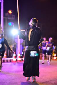 BIB: 46588
                            <button type="button" onclick="openModal(15497163)" class="btn btn-primary btn-sm float-right btn-popup" data-toggle="modal" data-target=".modal-high-quality">
                        <i class="fas fa-shopping-cart"></i> Add to Cart
                    </button>
                                            <button type="button" onclick="isThisMe(15497163, true)" class="btn btn-success btn-sm float-right btn-popup btn-isme hidden" data-toggle="tooltip" data-placement="bottom" title="นี่คือรูปของคุณใช่ไหม คลิกที่นี่เพื่อเอาเข้าอัลบั้ม">
                        <i class="fas fa-plus"></i> Add to album
                    </button>
                    <button type="button" onclick="isThisMe(15497163, false)" class="btn btn-warning btn-sm float-right btn-popup btn-isnotme hidden">
                        <i class="fas fa-ban"></i> Remove from album
                    </button>