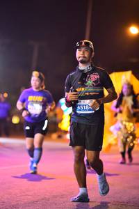 BIB: 4518
                            <button type="button" onclick="openModal(15500225)" class="btn btn-primary btn-sm float-right btn-popup" data-toggle="modal" data-target=".modal-high-quality">
                        <i class="fas fa-shopping-cart"></i> Add to Cart
                    </button>
                                            <button type="button" onclick="isThisMe(15500225, true)" class="btn btn-success btn-sm float-right btn-popup btn-isme hidden" data-toggle="tooltip" data-placement="bottom" title="นี่คือรูปของคุณใช่ไหม คลิกที่นี่เพื่อเอาเข้าอัลบั้ม">
                        <i class="fas fa-plus"></i> Add to album
                    </button>
                    <button type="button" onclick="isThisMe(15500225, false)" class="btn btn-warning btn-sm float-right btn-popup btn-isnotme hidden">
                        <i class="fas fa-ban"></i> Remove from album
                    </button>