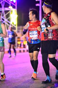 BIB: 887, 42964
                            <button type="button" onclick="openModal(15485401)" class="btn btn-primary btn-sm float-right btn-popup" data-toggle="modal" data-target=".modal-high-quality">
                        <i class="fas fa-shopping-cart"></i> Add to Cart
                    </button>
                                            <button type="button" onclick="isThisMe(15485401, true)" class="btn btn-success btn-sm float-right btn-popup btn-isme hidden" data-toggle="tooltip" data-placement="bottom" title="นี่คือรูปของคุณใช่ไหม คลิกที่นี่เพื่อเอาเข้าอัลบั้ม">
                        <i class="fas fa-plus"></i> Add to album
                    </button>
                    <button type="button" onclick="isThisMe(15485401, false)" class="btn btn-warning btn-sm float-right btn-popup btn-isnotme hidden">
                        <i class="fas fa-ban"></i> Remove from album
                    </button>