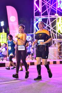 BIB: 42884
                            <button type="button" onclick="openModal(15496605)" class="btn btn-primary btn-sm float-right btn-popup" data-toggle="modal" data-target=".modal-high-quality">
                        <i class="fas fa-shopping-cart"></i> Add to Cart
                    </button>
                                            <button type="button" onclick="isThisMe(15496605, true)" class="btn btn-success btn-sm float-right btn-popup btn-isme hidden" data-toggle="tooltip" data-placement="bottom" title="นี่คือรูปของคุณใช่ไหม คลิกที่นี่เพื่อเอาเข้าอัลบั้ม">
                        <i class="fas fa-plus"></i> Add to album
                    </button>
                    <button type="button" onclick="isThisMe(15496605, false)" class="btn btn-warning btn-sm float-right btn-popup btn-isnotme hidden">
                        <i class="fas fa-ban"></i> Remove from album
                    </button>