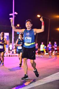 BIB: 82404
                            <button type="button" onclick="openModal(15484848)" class="btn btn-primary btn-sm float-right btn-popup" data-toggle="modal" data-target=".modal-high-quality">
                        <i class="fas fa-shopping-cart"></i> Add to Cart
                    </button>
                                            <button type="button" onclick="isThisMe(15484848, true)" class="btn btn-success btn-sm float-right btn-popup btn-isme hidden" data-toggle="tooltip" data-placement="bottom" title="นี่คือรูปของคุณใช่ไหม คลิกที่นี่เพื่อเอาเข้าอัลบั้ม">
                        <i class="fas fa-plus"></i> Add to album
                    </button>
                    <button type="button" onclick="isThisMe(15484848, false)" class="btn btn-warning btn-sm float-right btn-popup btn-isnotme hidden">
                        <i class="fas fa-ban"></i> Remove from album
                    </button>