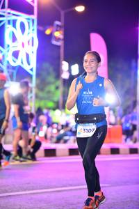 BIB: 2021, 43107
                            <button type="button" onclick="openModal(15490979)" class="btn btn-primary btn-sm float-right btn-popup" data-toggle="modal" data-target=".modal-high-quality">
                        <i class="fas fa-shopping-cart"></i> Add to Cart
                    </button>
                                            <button type="button" onclick="isThisMe(15490979, true)" class="btn btn-success btn-sm float-right btn-popup btn-isme hidden" data-toggle="tooltip" data-placement="bottom" title="นี่คือรูปของคุณใช่ไหม คลิกที่นี่เพื่อเอาเข้าอัลบั้ม">
                        <i class="fas fa-plus"></i> Add to album
                    </button>
                    <button type="button" onclick="isThisMe(15490979, false)" class="btn btn-warning btn-sm float-right btn-popup btn-isnotme hidden">
                        <i class="fas fa-ban"></i> Remove from album
                    </button>