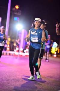 BIB: 43365
                            <button type="button" onclick="openModal(15386933)" class="btn btn-primary btn-sm float-right btn-popup" data-toggle="modal" data-target=".modal-high-quality">
                        <i class="fas fa-shopping-cart"></i> Add to Cart
                    </button>
                                            <button type="button" onclick="isThisMe(15386933, true)" class="btn btn-success btn-sm float-right btn-popup btn-isme hidden" data-toggle="tooltip" data-placement="bottom" title="นี่คือรูปของคุณใช่ไหม คลิกที่นี่เพื่อเอาเข้าอัลบั้ม">
                        <i class="fas fa-plus"></i> Add to album
                    </button>
                    <button type="button" onclick="isThisMe(15386933, false)" class="btn btn-warning btn-sm float-right btn-popup btn-isnotme hidden">
                        <i class="fas fa-ban"></i> Remove from album
                    </button>