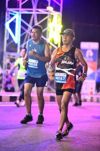 BIB: 45028, 48187
                            <button type="button" onclick="openModal(15489421)" class="btn btn-primary btn-sm float-right btn-popup" data-toggle="modal" data-target=".modal-high-quality">
                        <i class="fas fa-shopping-cart"></i> Add to Cart
                    </button>
                                            <button type="button" onclick="isThisMe(15489421, true)" class="btn btn-success btn-sm float-right btn-popup btn-isme hidden" data-toggle="tooltip" data-placement="bottom" title="นี่คือรูปของคุณใช่ไหม คลิกที่นี่เพื่อเอาเข้าอัลบั้ม">
                        <i class="fas fa-plus"></i> Add to album
                    </button>
                    <button type="button" onclick="isThisMe(15489421, false)" class="btn btn-warning btn-sm float-right btn-popup btn-isnotme hidden">
                        <i class="fas fa-ban"></i> Remove from album
                    </button>