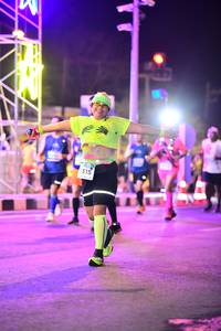 BIB: 515
                            <button type="button" onclick="openModal(15372516)" class="btn btn-primary btn-sm float-right btn-popup" data-toggle="modal" data-target=".modal-high-quality">
                        <i class="fas fa-shopping-cart"></i> Add to Cart
                    </button>
                                            <button type="button" onclick="isThisMe(15372516, true)" class="btn btn-success btn-sm float-right btn-popup btn-isme hidden" data-toggle="tooltip" data-placement="bottom" title="นี่คือรูปของคุณใช่ไหม คลิกที่นี่เพื่อเอาเข้าอัลบั้ม">
                        <i class="fas fa-plus"></i> Add to album
                    </button>
                    <button type="button" onclick="isThisMe(15372516, false)" class="btn btn-warning btn-sm float-right btn-popup btn-isnotme hidden">
                        <i class="fas fa-ban"></i> Remove from album
                    </button>