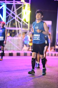 BIB: 40668
                            <button type="button" onclick="openModal(15490830)" class="btn btn-primary btn-sm float-right btn-popup" data-toggle="modal" data-target=".modal-high-quality">
                        <i class="fas fa-shopping-cart"></i> Add to Cart
                    </button>
                                            <button type="button" onclick="isThisMe(15490830, true)" class="btn btn-success btn-sm float-right btn-popup btn-isme hidden" data-toggle="tooltip" data-placement="bottom" title="นี่คือรูปของคุณใช่ไหม คลิกที่นี่เพื่อเอาเข้าอัลบั้ม">
                        <i class="fas fa-plus"></i> Add to album
                    </button>
                    <button type="button" onclick="isThisMe(15490830, false)" class="btn btn-warning btn-sm float-right btn-popup btn-isnotme hidden">
                        <i class="fas fa-ban"></i> Remove from album
                    </button>