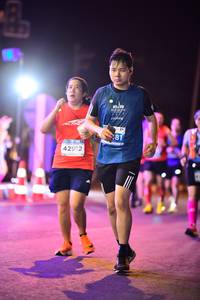 BIB: 42912
                            <button type="button" onclick="openModal(15383671)" class="btn btn-primary btn-sm float-right btn-popup" data-toggle="modal" data-target=".modal-high-quality">
                        <i class="fas fa-shopping-cart"></i> Add to Cart
                    </button>
                                            <button type="button" onclick="isThisMe(15383671, true)" class="btn btn-success btn-sm float-right btn-popup btn-isme hidden" data-toggle="tooltip" data-placement="bottom" title="นี่คือรูปของคุณใช่ไหม คลิกที่นี่เพื่อเอาเข้าอัลบั้ม">
                        <i class="fas fa-plus"></i> Add to album
                    </button>
                    <button type="button" onclick="isThisMe(15383671, false)" class="btn btn-warning btn-sm float-right btn-popup btn-isnotme hidden">
                        <i class="fas fa-ban"></i> Remove from album
                    </button>