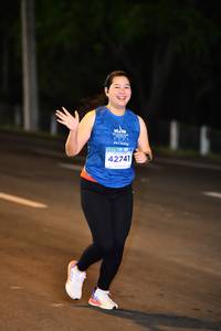 BIB: 42741
                            <button type="button" onclick="openModal(15500709)" class="btn btn-primary btn-sm float-right btn-popup" data-toggle="modal" data-target=".modal-high-quality">
                        <i class="fas fa-shopping-cart"></i> Add to Cart
                    </button>
                                            <button type="button" onclick="isThisMe(15500709, true)" class="btn btn-success btn-sm float-right btn-popup btn-isme hidden" data-toggle="tooltip" data-placement="bottom" title="นี่คือรูปของคุณใช่ไหม คลิกที่นี่เพื่อเอาเข้าอัลบั้ม">
                        <i class="fas fa-plus"></i> Add to album
                    </button>
                    <button type="button" onclick="isThisMe(15500709, false)" class="btn btn-warning btn-sm float-right btn-popup btn-isnotme hidden">
                        <i class="fas fa-ban"></i> Remove from album
                    </button>