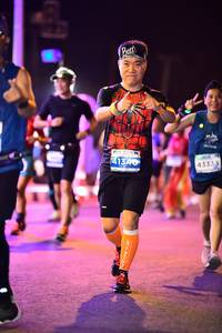 BIB: 41340, 43333
                            <button type="button" onclick="openModal(15484313)" class="btn btn-primary btn-sm float-right btn-popup" data-toggle="modal" data-target=".modal-high-quality">
                        <i class="fas fa-shopping-cart"></i> Add to Cart
                    </button>
                                            <button type="button" onclick="isThisMe(15484313, true)" class="btn btn-success btn-sm float-right btn-popup btn-isme hidden" data-toggle="tooltip" data-placement="bottom" title="นี่คือรูปของคุณใช่ไหม คลิกที่นี่เพื่อเอาเข้าอัลบั้ม">
                        <i class="fas fa-plus"></i> Add to album
                    </button>
                    <button type="button" onclick="isThisMe(15484313, false)" class="btn btn-warning btn-sm float-right btn-popup btn-isnotme hidden">
                        <i class="fas fa-ban"></i> Remove from album
                    </button>