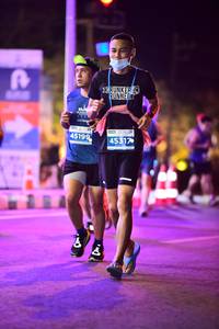 BIB: 45199, 45317
                            <button type="button" onclick="openModal(15484906)" class="btn btn-primary btn-sm float-right btn-popup" data-toggle="modal" data-target=".modal-high-quality">
                        <i class="fas fa-shopping-cart"></i> Add to Cart
                    </button>
                                            <button type="button" onclick="isThisMe(15484906, true)" class="btn btn-success btn-sm float-right btn-popup btn-isme hidden" data-toggle="tooltip" data-placement="bottom" title="นี่คือรูปของคุณใช่ไหม คลิกที่นี่เพื่อเอาเข้าอัลบั้ม">
                        <i class="fas fa-plus"></i> Add to album
                    </button>
                    <button type="button" onclick="isThisMe(15484906, false)" class="btn btn-warning btn-sm float-right btn-popup btn-isnotme hidden">
                        <i class="fas fa-ban"></i> Remove from album
                    </button>