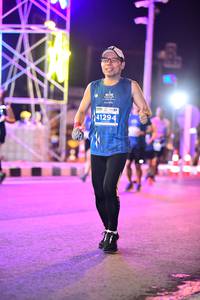 BIB: 41294
                            <button type="button" onclick="openModal(15391064)" class="btn btn-primary btn-sm float-right btn-popup" data-toggle="modal" data-target=".modal-high-quality">
                        <i class="fas fa-shopping-cart"></i> Add to Cart
                    </button>
                                            <button type="button" onclick="isThisMe(15391064, true)" class="btn btn-success btn-sm float-right btn-popup btn-isme hidden" data-toggle="tooltip" data-placement="bottom" title="นี่คือรูปของคุณใช่ไหม คลิกที่นี่เพื่อเอาเข้าอัลบั้ม">
                        <i class="fas fa-plus"></i> Add to album
                    </button>
                    <button type="button" onclick="isThisMe(15391064, false)" class="btn btn-warning btn-sm float-right btn-popup btn-isnotme hidden">
                        <i class="fas fa-ban"></i> Remove from album
                    </button>