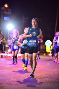 BIB: 057, 40292
                            <button type="button" onclick="openModal(15385850)" class="btn btn-primary btn-sm float-right btn-popup" data-toggle="modal" data-target=".modal-high-quality">
                        <i class="fas fa-shopping-cart"></i> Add to Cart
                    </button>
                                            <button type="button" onclick="isThisMe(15385850, true)" class="btn btn-success btn-sm float-right btn-popup btn-isme hidden" data-toggle="tooltip" data-placement="bottom" title="นี่คือรูปของคุณใช่ไหม คลิกที่นี่เพื่อเอาเข้าอัลบั้ม">
                        <i class="fas fa-plus"></i> Add to album
                    </button>
                    <button type="button" onclick="isThisMe(15385850, false)" class="btn btn-warning btn-sm float-right btn-popup btn-isnotme hidden">
                        <i class="fas fa-ban"></i> Remove from album
                    </button>