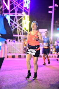 BIB: 47747
                            <button type="button" onclick="openModal(15383099)" class="btn btn-primary btn-sm float-right btn-popup" data-toggle="modal" data-target=".modal-high-quality">
                        <i class="fas fa-shopping-cart"></i> Add to Cart
                    </button>
                                            <button type="button" onclick="isThisMe(15383099, true)" class="btn btn-success btn-sm float-right btn-popup btn-isme hidden" data-toggle="tooltip" data-placement="bottom" title="นี่คือรูปของคุณใช่ไหม คลิกที่นี่เพื่อเอาเข้าอัลบั้ม">
                        <i class="fas fa-plus"></i> Add to album
                    </button>
                    <button type="button" onclick="isThisMe(15383099, false)" class="btn btn-warning btn-sm float-right btn-popup btn-isnotme hidden">
                        <i class="fas fa-ban"></i> Remove from album
                    </button>