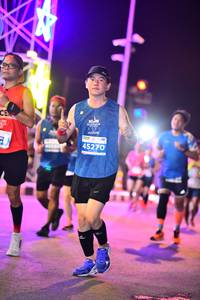 BIB: 45270
                            <button type="button" onclick="openModal(15384112)" class="btn btn-primary btn-sm float-right btn-popup" data-toggle="modal" data-target=".modal-high-quality">
                        <i class="fas fa-shopping-cart"></i> Add to Cart
                    </button>
                                            <button type="button" onclick="isThisMe(15384112, true)" class="btn btn-success btn-sm float-right btn-popup btn-isme hidden" data-toggle="tooltip" data-placement="bottom" title="นี่คือรูปของคุณใช่ไหม คลิกที่นี่เพื่อเอาเข้าอัลบั้ม">
                        <i class="fas fa-plus"></i> Add to album
                    </button>
                    <button type="button" onclick="isThisMe(15384112, false)" class="btn btn-warning btn-sm float-right btn-popup btn-isnotme hidden">
                        <i class="fas fa-ban"></i> Remove from album
                    </button>