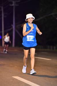 BIB: 
                            <button type="button" onclick="openModal(15501482)" class="btn btn-primary btn-sm float-right btn-popup" data-toggle="modal" data-target=".modal-high-quality">
                        <i class="fas fa-shopping-cart"></i> Add to Cart
                    </button>
                                            <button type="button" onclick="isThisMe(15501482, true)" class="btn btn-success btn-sm float-right btn-popup btn-isme hidden" data-toggle="tooltip" data-placement="bottom" title="นี่คือรูปของคุณใช่ไหม คลิกที่นี่เพื่อเอาเข้าอัลบั้ม">
                        <i class="fas fa-plus"></i> Add to album
                    </button>
                    <button type="button" onclick="isThisMe(15501482, false)" class="btn btn-warning btn-sm float-right btn-popup btn-isnotme hidden">
                        <i class="fas fa-ban"></i> Remove from album
                    </button>