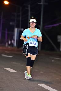 BIB: 87406
                            <button type="button" onclick="openModal(15501377)" class="btn btn-primary btn-sm float-right btn-popup" data-toggle="modal" data-target=".modal-high-quality">
                        <i class="fas fa-shopping-cart"></i> Add to Cart
                    </button>
                                            <button type="button" onclick="isThisMe(15501377, true)" class="btn btn-success btn-sm float-right btn-popup btn-isme hidden" data-toggle="tooltip" data-placement="bottom" title="นี่คือรูปของคุณใช่ไหม คลิกที่นี่เพื่อเอาเข้าอัลบั้ม">
                        <i class="fas fa-plus"></i> Add to album
                    </button>
                    <button type="button" onclick="isThisMe(15501377, false)" class="btn btn-warning btn-sm float-right btn-popup btn-isnotme hidden">
                        <i class="fas fa-ban"></i> Remove from album
                    </button>