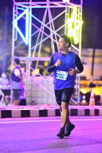 BIB: 4039
                            <button type="button" onclick="openModal(15498556)" class="btn btn-primary btn-sm float-right btn-popup" data-toggle="modal" data-target=".modal-high-quality">
                        <i class="fas fa-shopping-cart"></i> Add to Cart
                    </button>
                                            <button type="button" onclick="isThisMe(15498556, true)" class="btn btn-success btn-sm float-right btn-popup btn-isme hidden" data-toggle="tooltip" data-placement="bottom" title="นี่คือรูปของคุณใช่ไหม คลิกที่นี่เพื่อเอาเข้าอัลบั้ม">
                        <i class="fas fa-plus"></i> Add to album
                    </button>
                    <button type="button" onclick="isThisMe(15498556, false)" class="btn btn-warning btn-sm float-right btn-popup btn-isnotme hidden">
                        <i class="fas fa-ban"></i> Remove from album
                    </button>