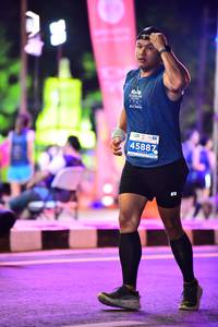 BIB: 45887
                            <button type="button" onclick="openModal(15491554)" class="btn btn-primary btn-sm float-right btn-popup" data-toggle="modal" data-target=".modal-high-quality">
                        <i class="fas fa-shopping-cart"></i> Add to Cart
                    </button>
                                            <button type="button" onclick="isThisMe(15491554, true)" class="btn btn-success btn-sm float-right btn-popup btn-isme hidden" data-toggle="tooltip" data-placement="bottom" title="นี่คือรูปของคุณใช่ไหม คลิกที่นี่เพื่อเอาเข้าอัลบั้ม">
                        <i class="fas fa-plus"></i> Add to album
                    </button>
                    <button type="button" onclick="isThisMe(15491554, false)" class="btn btn-warning btn-sm float-right btn-popup btn-isnotme hidden">
                        <i class="fas fa-ban"></i> Remove from album
                    </button>