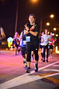 BIB: 47089, 454
                            <button type="button" onclick="openModal(15375441)" class="btn btn-primary btn-sm float-right btn-popup" data-toggle="modal" data-target=".modal-high-quality">
                        <i class="fas fa-shopping-cart"></i> Add to Cart
                    </button>
                                            <button type="button" onclick="isThisMe(15375441, true)" class="btn btn-success btn-sm float-right btn-popup btn-isme hidden" data-toggle="tooltip" data-placement="bottom" title="นี่คือรูปของคุณใช่ไหม คลิกที่นี่เพื่อเอาเข้าอัลบั้ม">
                        <i class="fas fa-plus"></i> Add to album
                    </button>
                    <button type="button" onclick="isThisMe(15375441, false)" class="btn btn-warning btn-sm float-right btn-popup btn-isnotme hidden">
                        <i class="fas fa-ban"></i> Remove from album
                    </button>