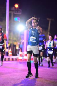 BIB: 40851
                            <button type="button" onclick="openModal(15492117)" class="btn btn-primary btn-sm float-right btn-popup" data-toggle="modal" data-target=".modal-high-quality">
                        <i class="fas fa-shopping-cart"></i> Add to Cart
                    </button>
                                            <button type="button" onclick="isThisMe(15492117, true)" class="btn btn-success btn-sm float-right btn-popup btn-isme hidden" data-toggle="tooltip" data-placement="bottom" title="นี่คือรูปของคุณใช่ไหม คลิกที่นี่เพื่อเอาเข้าอัลบั้ม">
                        <i class="fas fa-plus"></i> Add to album
                    </button>
                    <button type="button" onclick="isThisMe(15492117, false)" class="btn btn-warning btn-sm float-right btn-popup btn-isnotme hidden">
                        <i class="fas fa-ban"></i> Remove from album
                    </button>