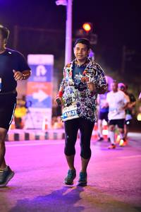 BIB: 41621
                            <button type="button" onclick="openModal(15487813)" class="btn btn-primary btn-sm float-right btn-popup" data-toggle="modal" data-target=".modal-high-quality">
                        <i class="fas fa-shopping-cart"></i> Add to Cart
                    </button>
                                            <button type="button" onclick="isThisMe(15487813, true)" class="btn btn-success btn-sm float-right btn-popup btn-isme hidden" data-toggle="tooltip" data-placement="bottom" title="นี่คือรูปของคุณใช่ไหม คลิกที่นี่เพื่อเอาเข้าอัลบั้ม">
                        <i class="fas fa-plus"></i> Add to album
                    </button>
                    <button type="button" onclick="isThisMe(15487813, false)" class="btn btn-warning btn-sm float-right btn-popup btn-isnotme hidden">
                        <i class="fas fa-ban"></i> Remove from album
                    </button>