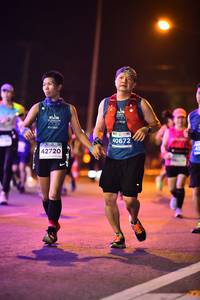 BIB: 40672, 42720
                            <button type="button" onclick="openModal(15375317)" class="btn btn-primary btn-sm float-right btn-popup" data-toggle="modal" data-target=".modal-high-quality">
                        <i class="fas fa-shopping-cart"></i> Add to Cart
                    </button>
                                            <button type="button" onclick="isThisMe(15375317, true)" class="btn btn-success btn-sm float-right btn-popup btn-isme hidden" data-toggle="tooltip" data-placement="bottom" title="นี่คือรูปของคุณใช่ไหม คลิกที่นี่เพื่อเอาเข้าอัลบั้ม">
                        <i class="fas fa-plus"></i> Add to album
                    </button>
                    <button type="button" onclick="isThisMe(15375317, false)" class="btn btn-warning btn-sm float-right btn-popup btn-isnotme hidden">
                        <i class="fas fa-ban"></i> Remove from album
                    </button>