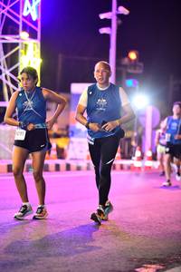 BIB: 011
                            <button type="button" onclick="openModal(15488689)" class="btn btn-primary btn-sm float-right btn-popup" data-toggle="modal" data-target=".modal-high-quality">
                        <i class="fas fa-shopping-cart"></i> Add to Cart
                    </button>
                                            <button type="button" onclick="isThisMe(15488689, true)" class="btn btn-success btn-sm float-right btn-popup btn-isme hidden" data-toggle="tooltip" data-placement="bottom" title="นี่คือรูปของคุณใช่ไหม คลิกที่นี่เพื่อเอาเข้าอัลบั้ม">
                        <i class="fas fa-plus"></i> Add to album
                    </button>
                    <button type="button" onclick="isThisMe(15488689, false)" class="btn btn-warning btn-sm float-right btn-popup btn-isnotme hidden">
                        <i class="fas fa-ban"></i> Remove from album
                    </button>